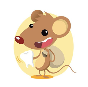 ratoncito-perez-parla-coronavirus
